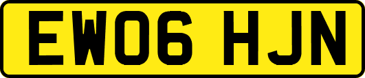 EW06HJN