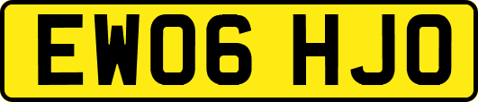 EW06HJO