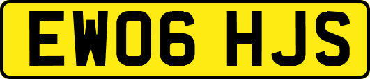 EW06HJS