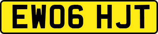 EW06HJT