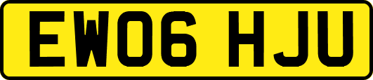 EW06HJU