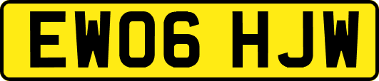 EW06HJW