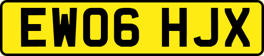 EW06HJX