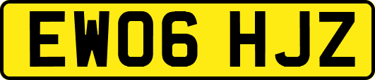 EW06HJZ
