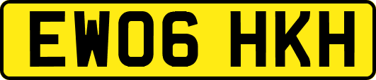 EW06HKH