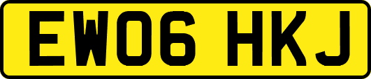 EW06HKJ