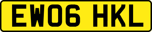 EW06HKL