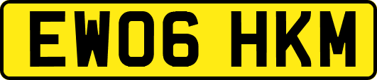 EW06HKM