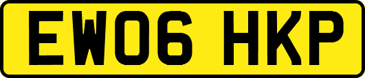 EW06HKP