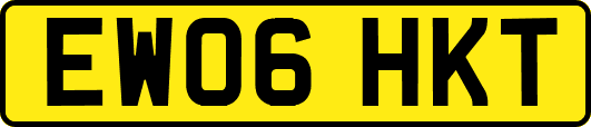 EW06HKT