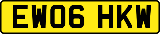 EW06HKW