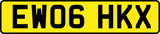EW06HKX