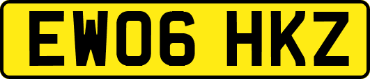 EW06HKZ