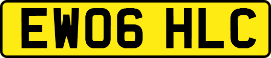 EW06HLC