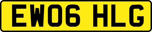 EW06HLG