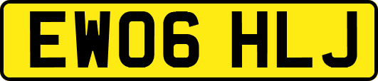 EW06HLJ