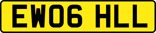 EW06HLL