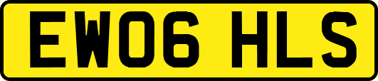 EW06HLS