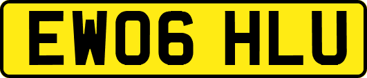 EW06HLU