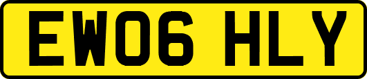 EW06HLY