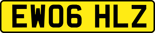 EW06HLZ