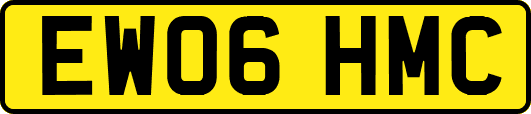 EW06HMC