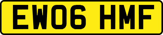 EW06HMF
