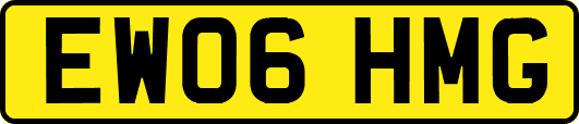EW06HMG