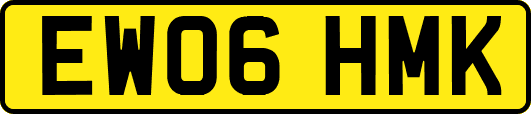 EW06HMK