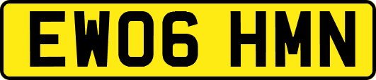 EW06HMN