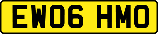 EW06HMO