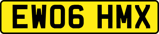 EW06HMX