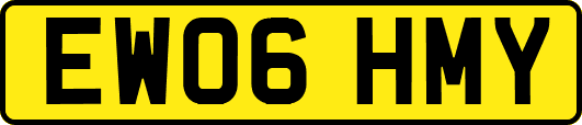 EW06HMY