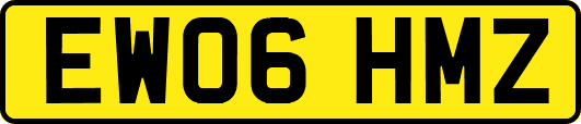EW06HMZ