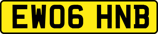 EW06HNB