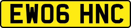 EW06HNC