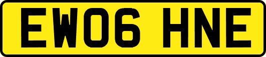 EW06HNE