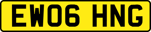 EW06HNG