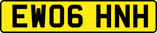 EW06HNH