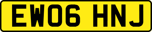 EW06HNJ