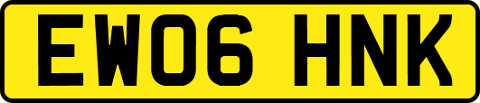 EW06HNK