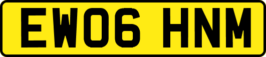 EW06HNM