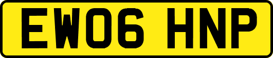 EW06HNP