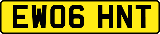 EW06HNT
