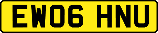 EW06HNU