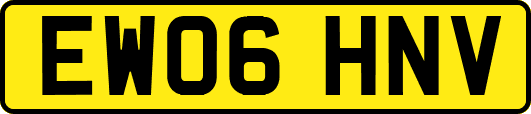EW06HNV