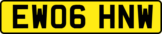 EW06HNW