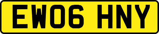 EW06HNY