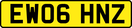 EW06HNZ