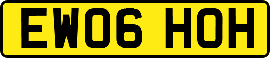 EW06HOH
